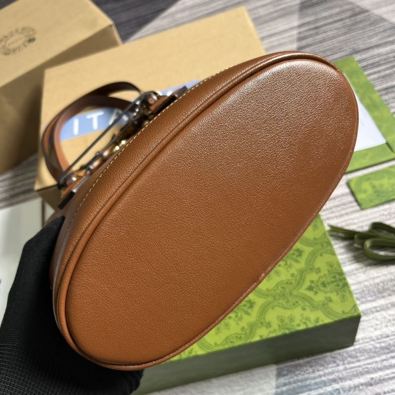 Gvc*1 shopping bags